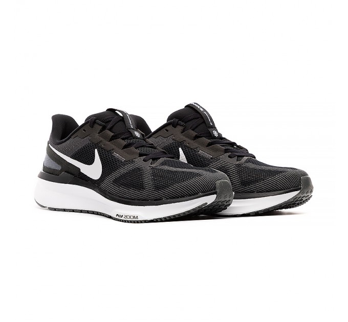 Кроссовки Nike Air Zoom Structure 25 DJ7883-002