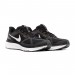 Кросівки Nike Air Zoom Structure 25 DJ7883-002