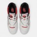 Кросівки New Balance 550 BB550VTB