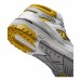 Кроссовки New Balance 650 BB650RCG
