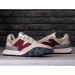 Кроссовки Кроссовки New Balance Uxc72 Brown UXC72KX