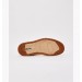 Кроссовки Air Jordan 1 High Zoom Cmft 2 Beige DV1307-120