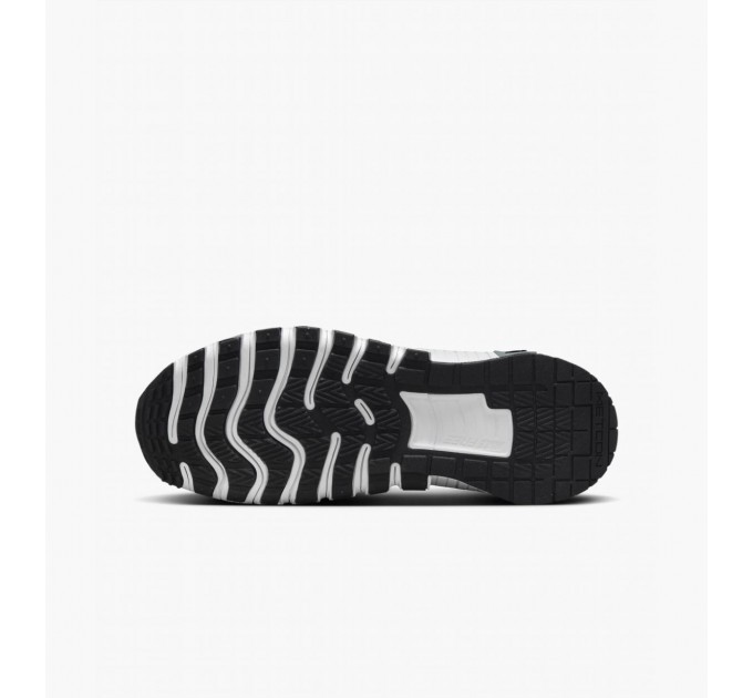 Кроссовки Nike Free Metcon 6 FJ7127-300