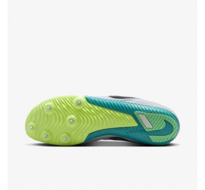 Кроссовки Nike Zoom Rival Multi FZ9664-102
