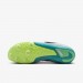 Кроссовки Nike Zoom Rival Multi FZ9664-102