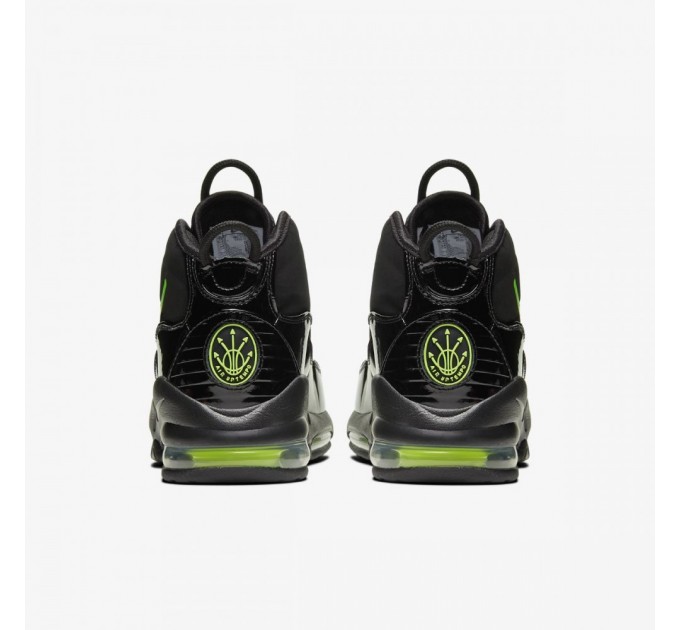 Кроссовки Nike Air Max Uptempo 95 CK0892-001