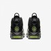 Кроссовки Nike Air Max Uptempo 95 CK0892-001