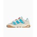 Кроссовки Adidas Niteball FZ5798