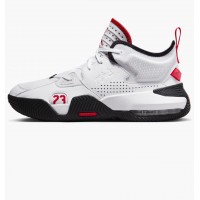 Кроссовки Мужские Jordan Stay Loyal 2 DQ8401-106