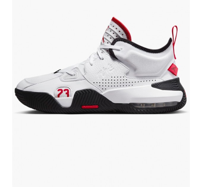 Кроссовки Мужские Jordan Stay Loyal 2 DQ8401-106