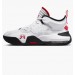 Кросівки Чоловічі Jordan Stay Loyal 2 DQ8401-106