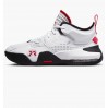 Кросівки Чоловічі Jordan Stay Loyal 2 DQ8401-106