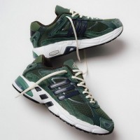 Кроссовки Adidas Response Cl GZ1545