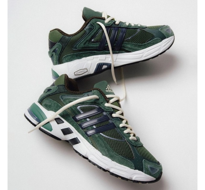 Кроссовки Adidas Response Cl GZ1545