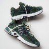 Кроссовки Adidas Response Cl GZ1545