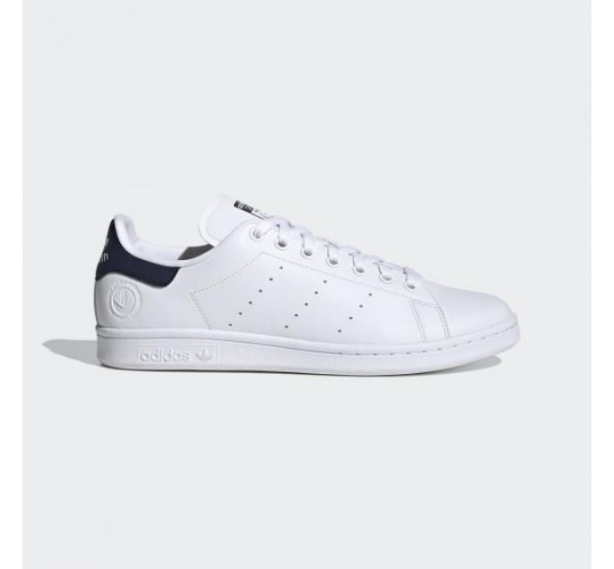 Кроссовки Adidas Stan Smith Vegan FU9611