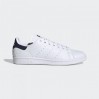 Кроссовки Adidas Stan Smith Vegan FU9611