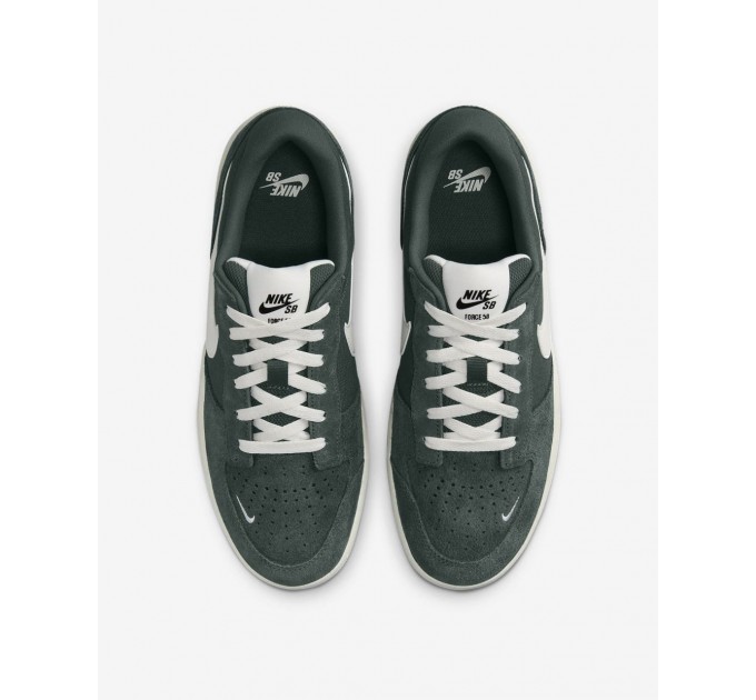 Кроссовки Nike Sb Force 58 DV5477-301