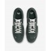 Кроссовки Nike Sb Force 58 DV5477-301