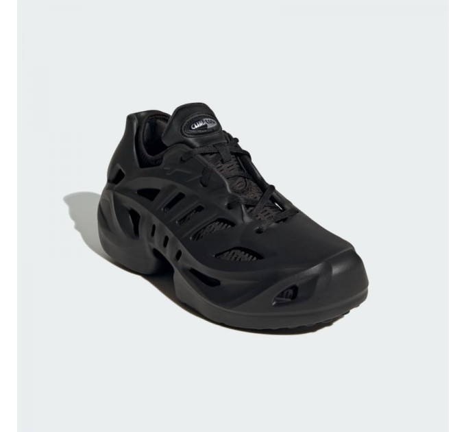 Кросівки Adidas Adifom Climacool IF3902
