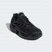Кросівки Adidas Adifom Climacool IF3902