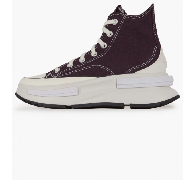 Кроссовки Converse Run Star Legacy Cx A01363C