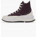 Кроссовки Converse Run Star Legacy Cx A01363C
