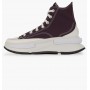 Кроссовки Converse Run Star Legacy Cx A01363C