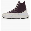 Кроссовки Converse Run Star Legacy Cx A01363C