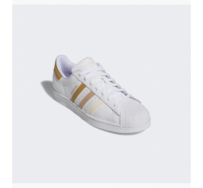Кроссовки Adidas Superstar HP5500