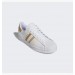 Кроссовки Adidas Superstar HP5500