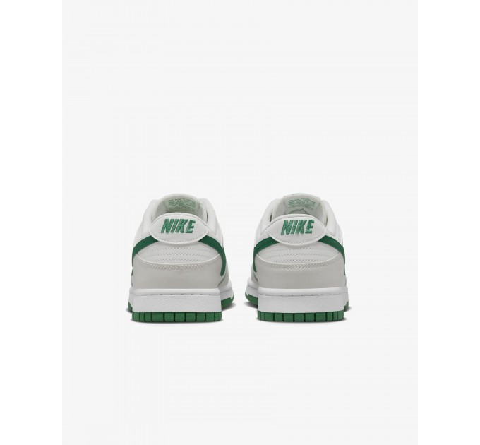 Кросівки Nike Dunk Low Retro DV0831-107