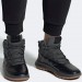 Кросівки Adidas Fusion Storm Wtr EE9706