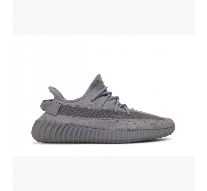 Кроссовки Yeezy IF3219