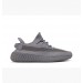 Кроссовки Yeezy IF3219