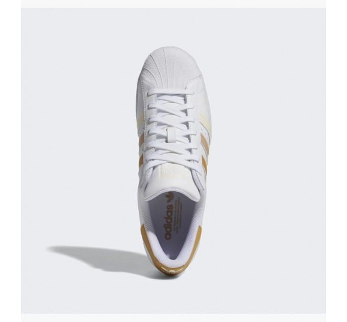 Кроссовки Adidas Superstar HP5500