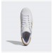 Кроссовки Adidas Superstar HP5500