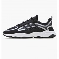 Кросівки Adidas Originals Haiwee EG9571