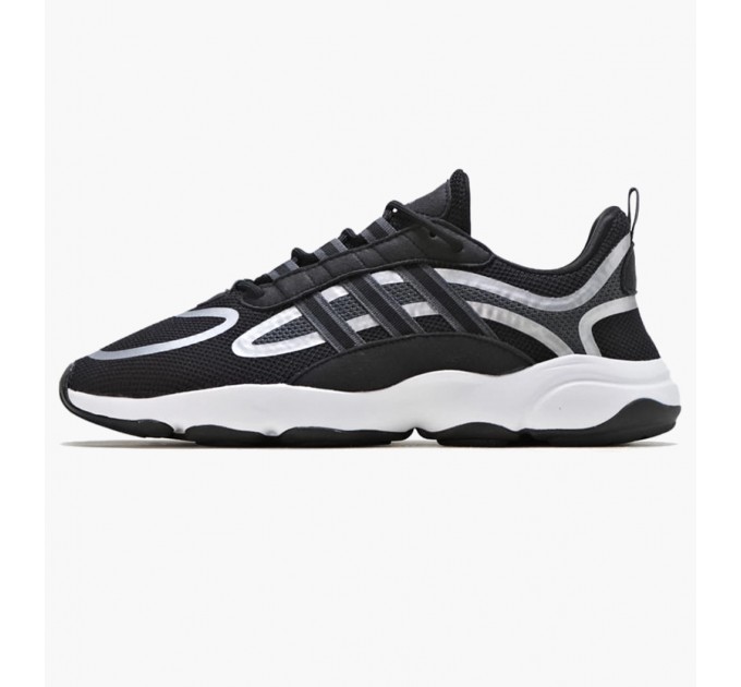 Кросівки Adidas Originals Haiwee EG9571