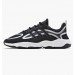 Кросівки Adidas Originals Haiwee EG9571