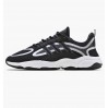 Кросівки Adidas Originals Haiwee EG9571