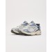 Кроссовки New Balance 725 Grey Arctic ML725AG