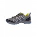 Кросівки Cmp Altak Trail Shoe Wp 3Q48267-67UN
