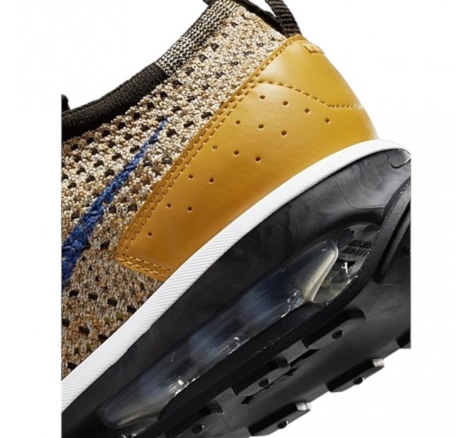 Кроссовки Nike FD2764-700