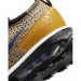 Кроссовки Nike FD2764-700