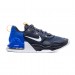 Кросівки Nike Air Max Alpha Trainer 5 DM0829-401