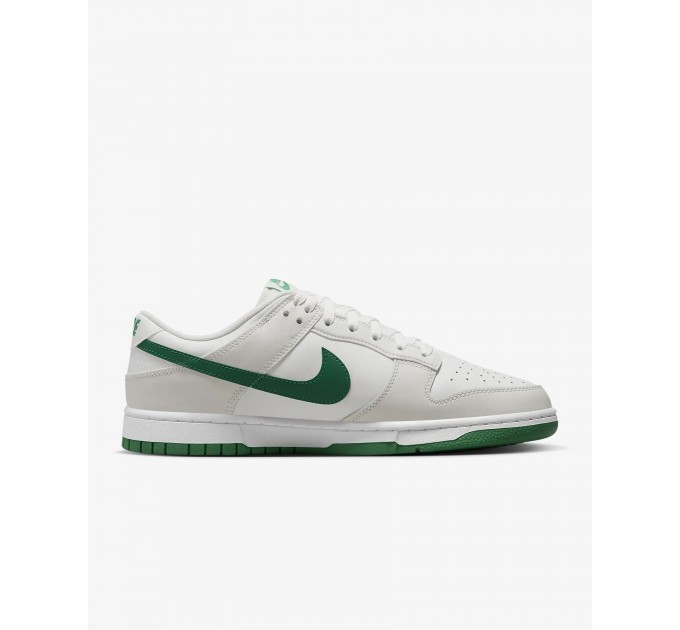 Кросівки Nike Dunk Low Retro DV0831-107