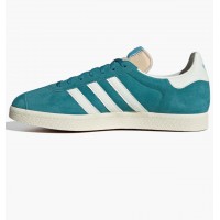 Кроссовки Adidas Gazelle IG1061