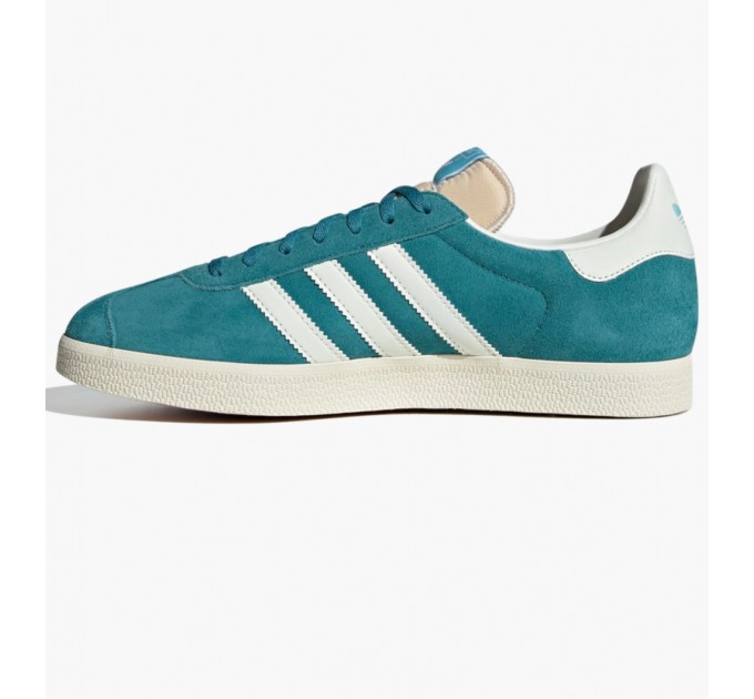 Кроссовки Adidas Gazelle IG1061