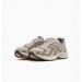 Кроссовки Asics Gel-1130 Beige/Brown 1201A255-028